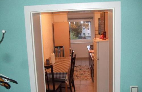 worker-flat - Foto 33