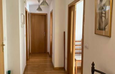 Ático con chimenea en Bronchales - Foto 28