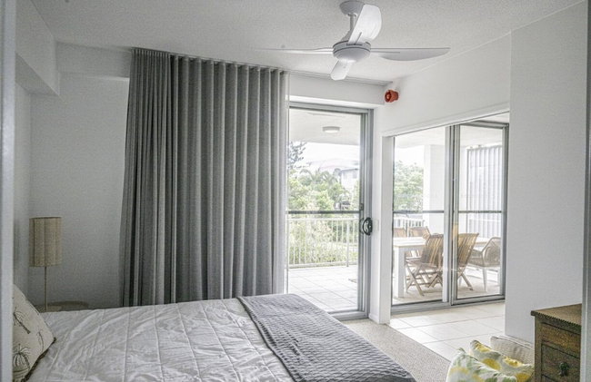 Drift Apartments - Foto 52