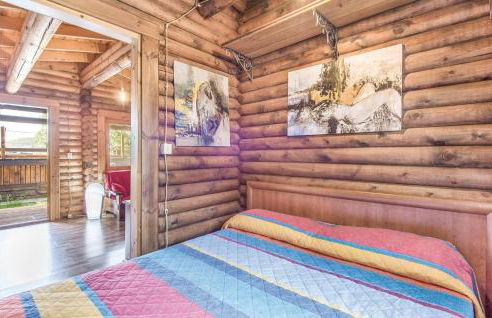 Casale Orsini - Foto 21