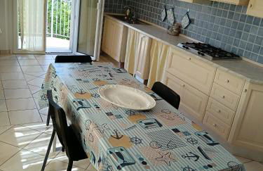 A casa di Berna e Tere - Foto 17