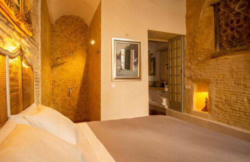 LalaSuites SHARIS - Foto 52