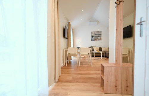 Folga Resort - Foto 28