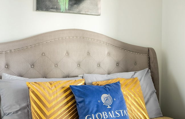 Magnificent Condos in Downtown Toronto - Foto 31