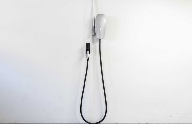 Stone Lagoon by Avantstay Steps to the Beach + Backyard Oasis! - Foto 35