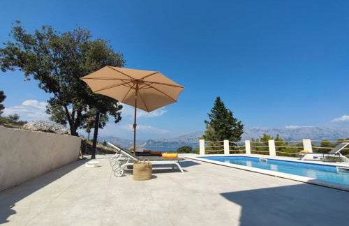 Villa Bob - Foto 44