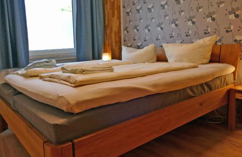 Am Maiglöckchenberg 19 - Foto 57