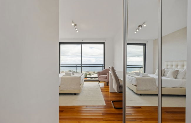 Villa Beausoleil by Homie - Foto 25