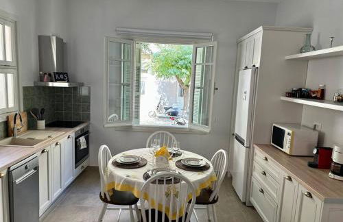 Casa al Centro, Kos old town - Photo 20