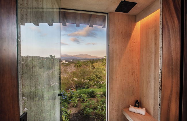 Villa Kupuri 27 Spectacular View - Foto 47