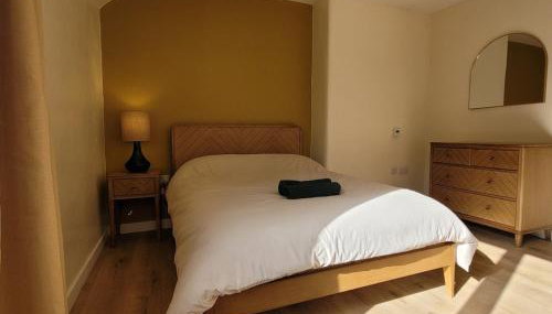 Riverside Home Kinlochleven - Foto 3