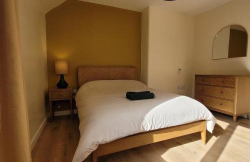 Riverside Home Kinlochleven - Foto 3