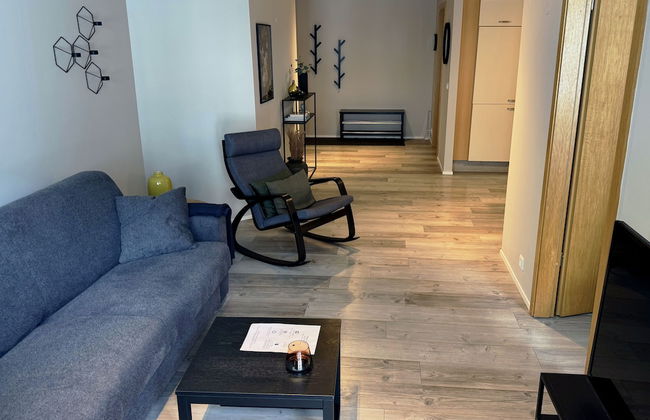 Akureyri Backpackers Hafnarstraeti 100 - Foto 12