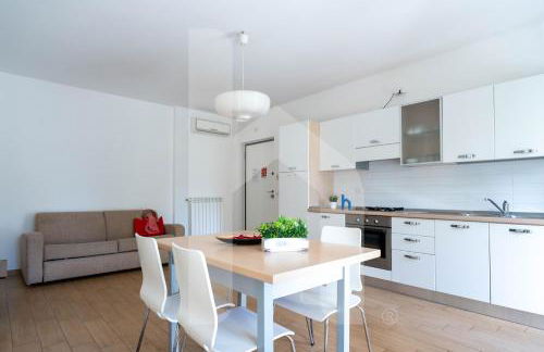 Homiday - Residence K2 - Foto 15