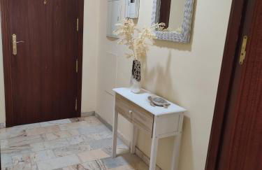 apartamentos barrio nuevo - Foto 17