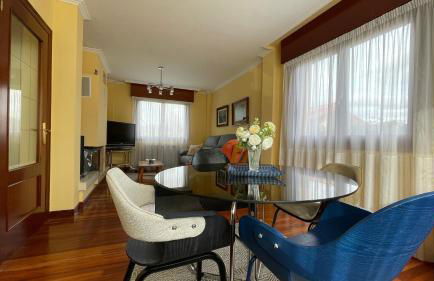 VACACIONES VILLASANA - Photo 27