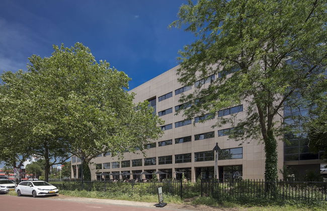 2L De Blend - Photo 48