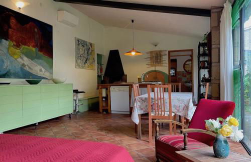 Podere Porcino - Foto 67