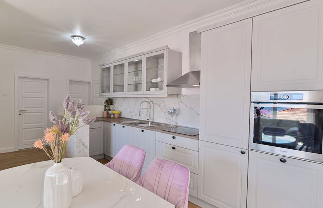 Villa Roza - Photo 38