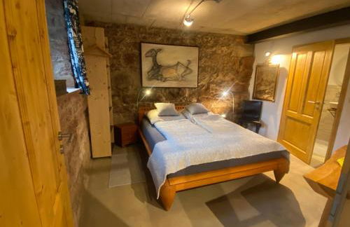 Mauersegler - Foto 3