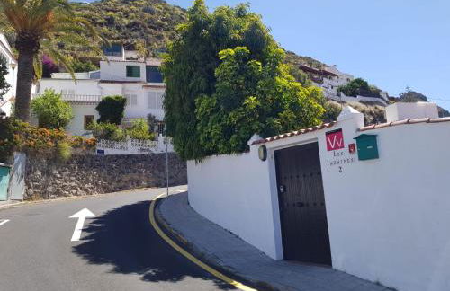 Los Jazmines - Foto 25