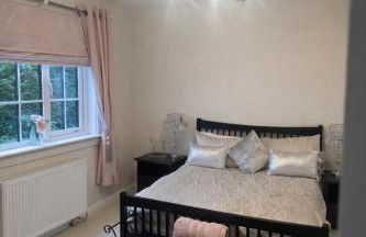 Sea View House - Photo 40