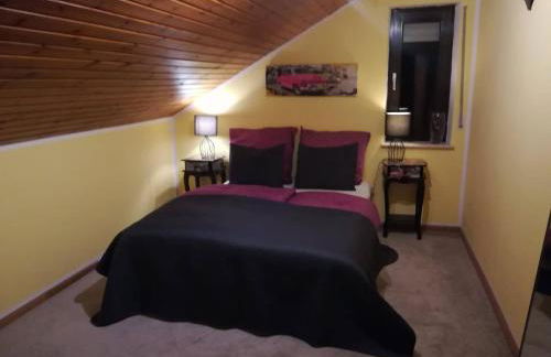 casa Martinez - Foto 8