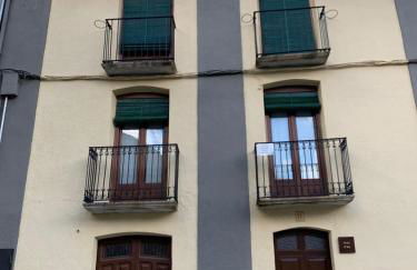 Apartament Forn d'ITA - Photo 20