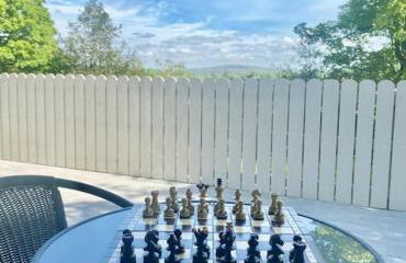 Mill Farm Retreat - Foto 27