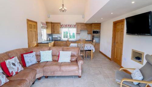 Bryn Eiddon - Foto 4