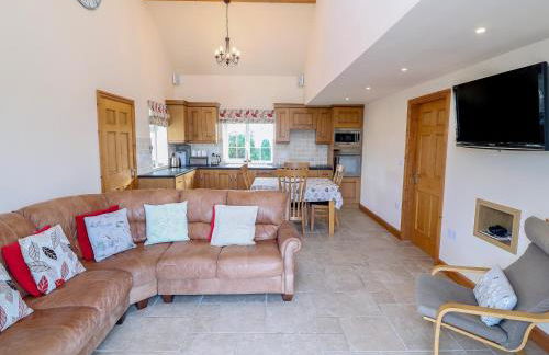 Bryn Eiddon - Photo 4