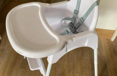 Heather Bank Cottage, Halifax. Yorkshire. HX2 7DD - Foto 11