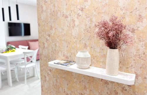 Essenza by JDvacanze - Foto 36