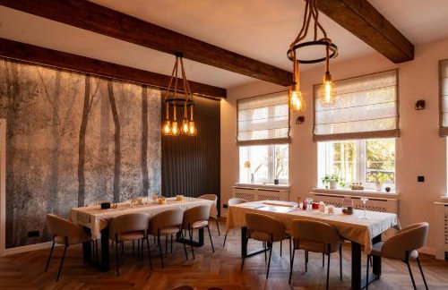 Osada Mazurowe Love - Foto 12