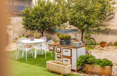 Impero 5 duepiuno - Foto 29