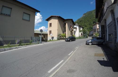 L'Agrifoglio - Foto 26