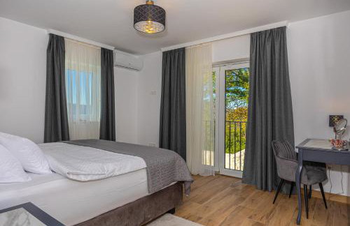 Vinodol Hilltop Estate - Foto 63