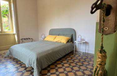 Villa Pia Lena - Foto 8