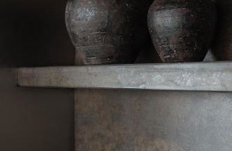 Refugio Nevado - Apartamento SPA & Jacuzzi - Foto 26