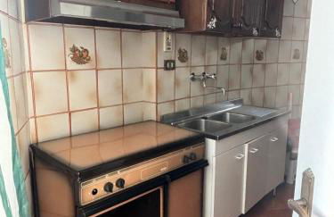 A cas e Rosa - Foto 7