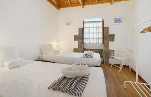 Adega Peróla - Foto 15