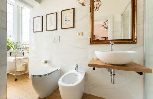 Dependance '800 - Foto 18