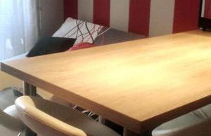 Au Clair Vallon - Photo 8