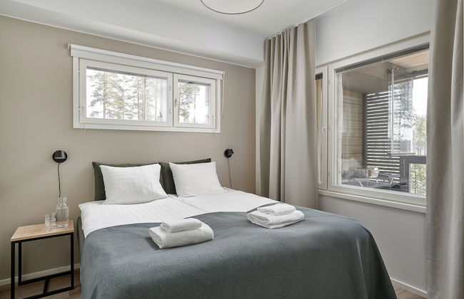 Holiday Club Vierumäki Apartments - Foto 10