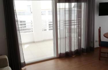 Live Salou Apartment - Foto 33
