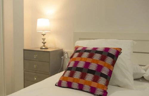 Apartamento Confot / SBHome - Foto 23