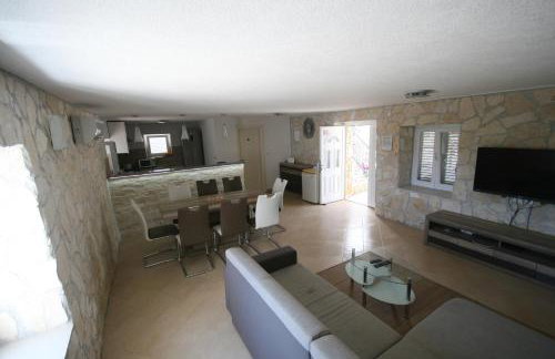 House Sakarun - Photo 21