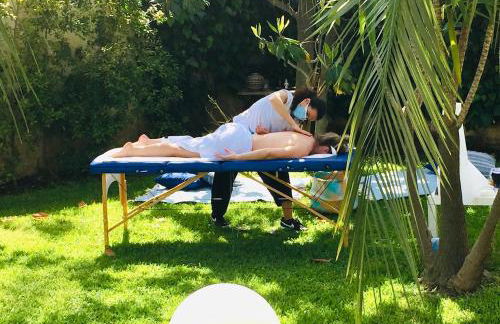 Ara Town House - Foto 7