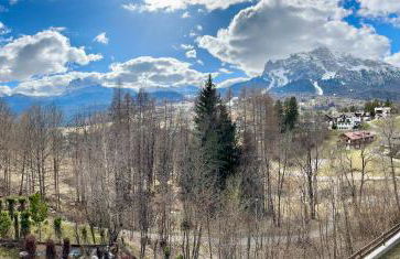 Charme alpino e modernità-Appartamento ristrutturato a due passi dal centro - Foto 21