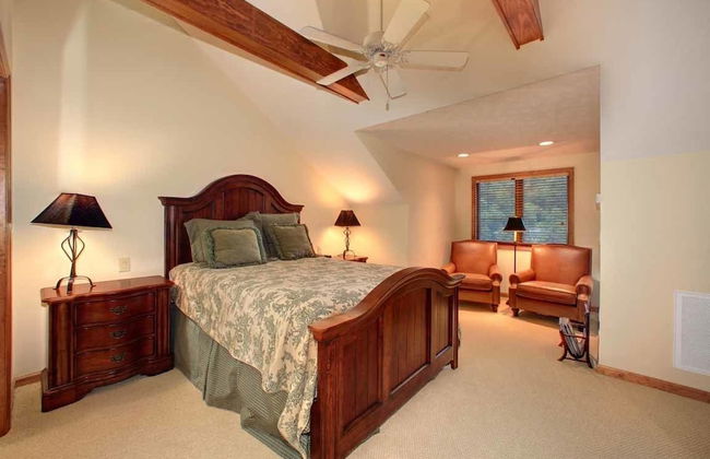 Chetola Premier Condominiums - Foto 14